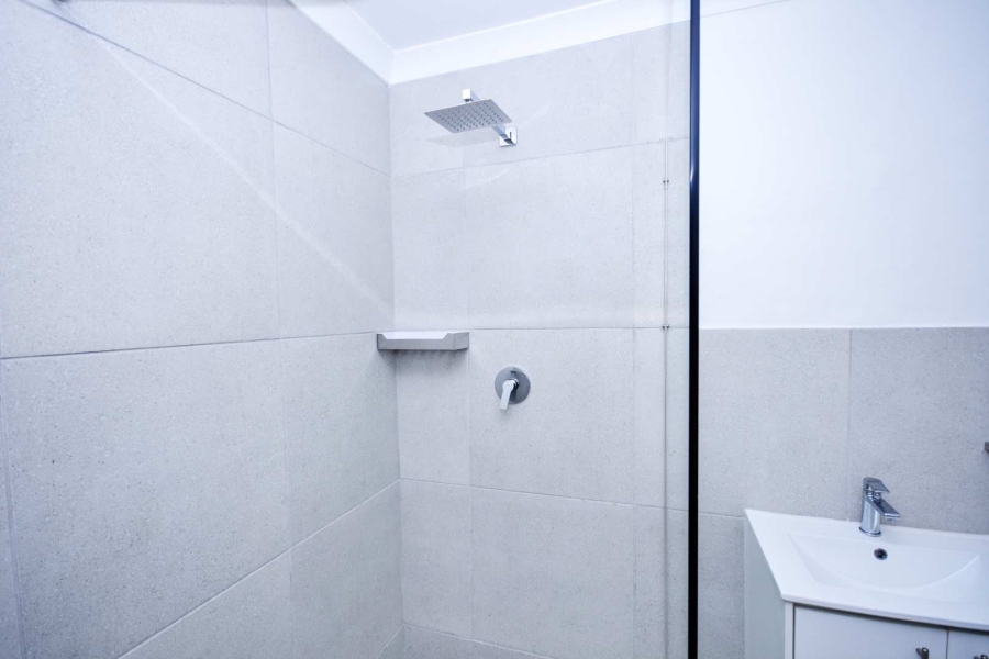 1 Bedroom Property for Sale in Camps Bay Western Cape